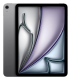Apple iPad Air 11" (M3)  Wi-Fi + Cellular 128GB - Space Grey (2025)