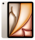 Apple iPad Air 11" (M3)  Wi-Fi 128GB - Starlight (2025)