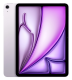 Apple iPad Air 11" (M3)  Wi-Fi + Cellular 128GB - Purple (2025)