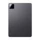 Xiaomi Pad 7 8+256 Sivi