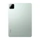 Xiaomi Pad 7 8+256 Zeleni