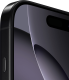Apple iPhone 16 Pro 8GB / 512GB Crni Titanium