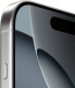 Apple iPhone 16 Pro 8GB / 512GB Bijeli Titanium