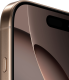 Apple iPhone 16 Pro 8GB / 512GB Desert Titanium