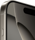 Apple iPhone 16 Pro 8GB / 512GB Natural Titanium