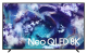 TV Neo QLED 8K Samsung QE65QN900FTXXH