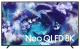 TV Neo QLED 8K Samsung QE75QN900FTXXH