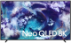 TV Neo QLED Samsung 8K QE85QN900FTXXH