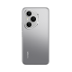 HONOR 400 Pro 5G 12GB/512GB Lunar Grey