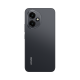 HONOR 400 5G 8GB/512GB Midnight Black