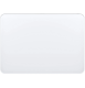 Apple Magic Trackpad - White Multi-Touch Surface