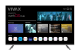 TV LED Vivax 43LE111WO WebOS
