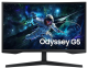 Monitor Samsung Odyssey G5 LS27CG552EUXEN