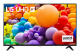 TV LG 55UT73003LA