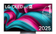 TV LG OLED42C51LA