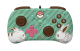 Hori Horipad Mini NSW (Pikachu & Eevee)