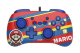Hori Horipad Mini NSW (Sm Series - Mario)