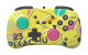 Hori Horipad Mini NSW (Pikachu Pop) (Posljednje količine)