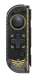 Hori D-Pad Controller (Lijevi) Zelda NSW