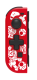 Hori D-Pad Controller (Lijevi) Super Mario New Design NSW