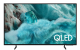 TV QLED Samsung QE50Q7FAAUXX