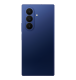 SAMSUNG GALAXY Z FOLD 7 12GB/512GB Tamno plavi