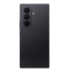 SAMSUNG GALAXY Z FOLD 7 12GB/512GB Crni