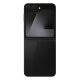 SAMSUNG GALAXY Z FLIP 7 FE 8GB/256GB Crni