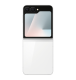 SAMSUNG GALAXY Z FLIP 7 FE 8GB/256GB Bijeli