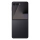 SAMSUNG GALAXY Z FLIP 7 12GB/256GB Crni