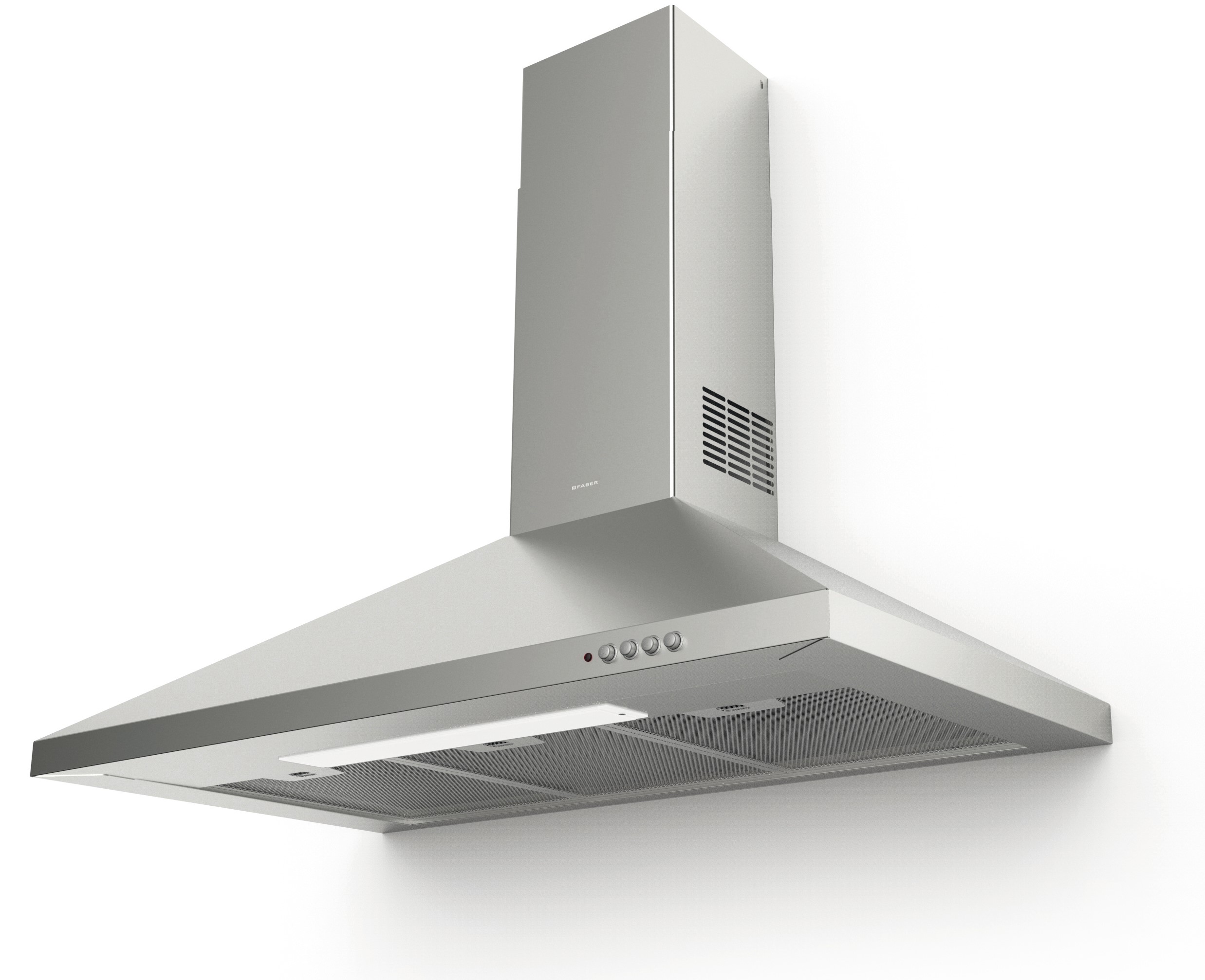 Faber strip smart pb x a90. вытяжка elica nuage f 75. вытяжка. Elica вытяжка настенная sweet white/a/85+cam. купольная вытяжка elica tonda f/60 ix.