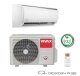 KLIMA VIVAX ACP-12CH35AEQI R32 INVERTER