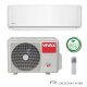 KLIMA VIVAX ACP-12CH35AERI R32 INVERTER 3.52/3.81 KW A++