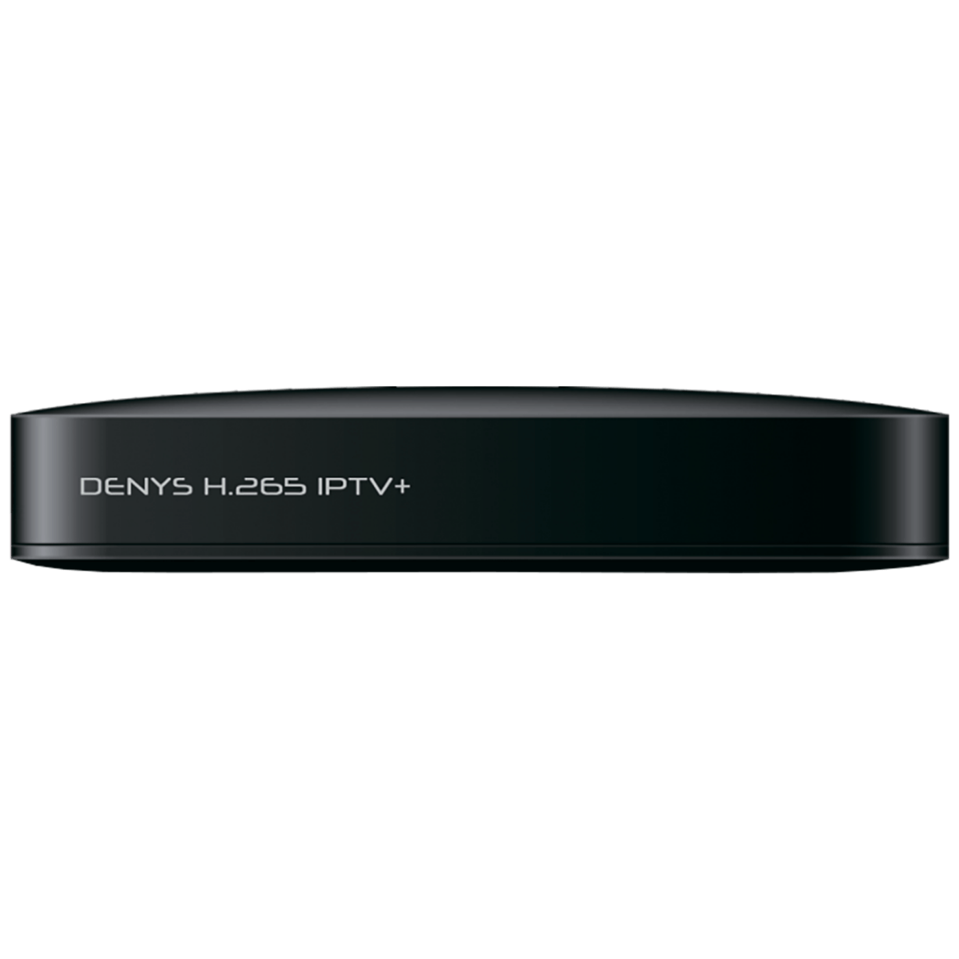 Uclan Ustym 4k Pro Купить В России