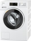 Perilica rublja Miele WWD 120 WCS