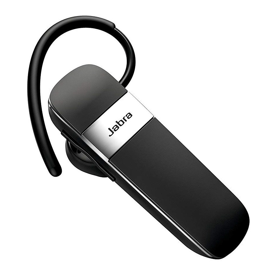 Jabra slusalice online