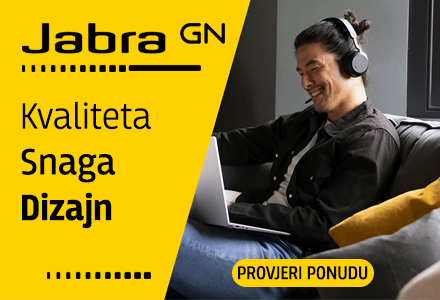 Jabra Audio