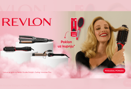 Revlon