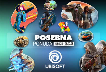 Posebna ponuda